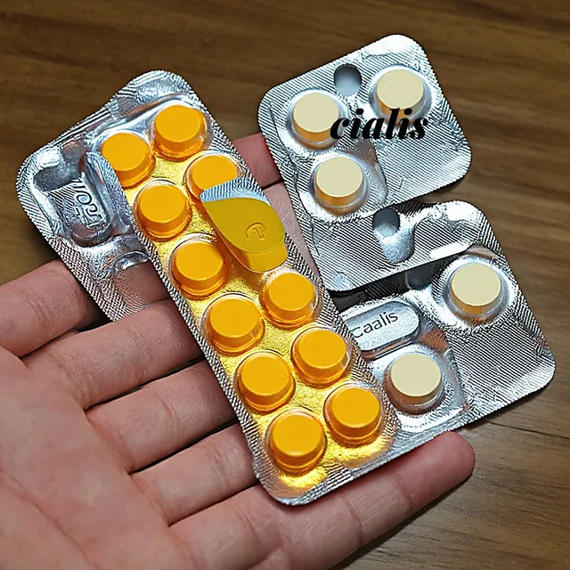 Cialis prix 10mg